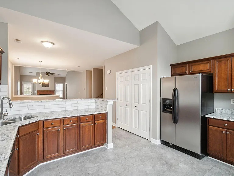 4218 Amherst Villa Ct — Photo 5