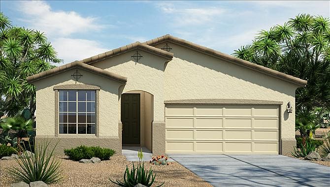 Exterior SCL
