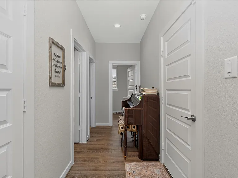 3522 Gore Creek Dr — Photo 12