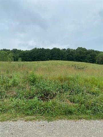 1st image of Saddle Dr