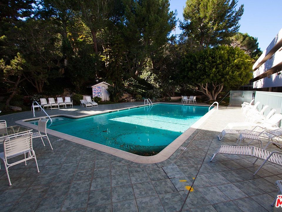 1st image of 17337 Tramonto Dr APT 107