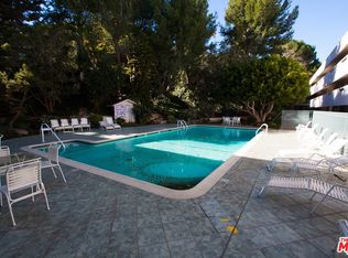 17337 Tramonto Dr APT 107, Pacific Palisades, CA 90272