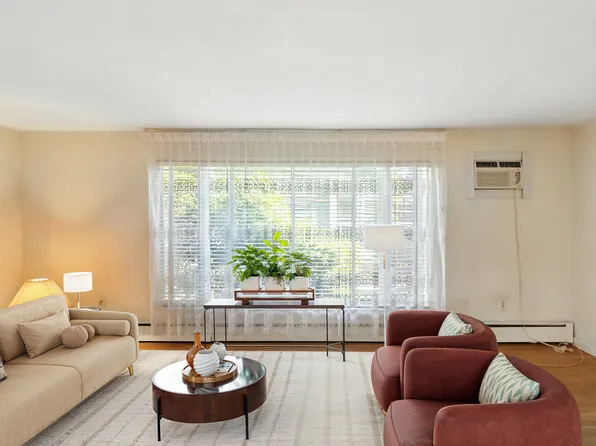 23 Harrison Street, New Haven, CT 06515