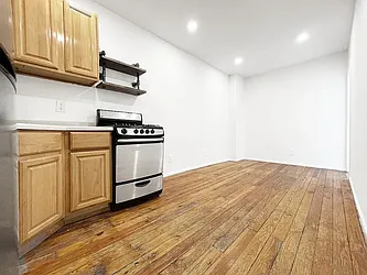 Rented by Coda Real Estate NYC