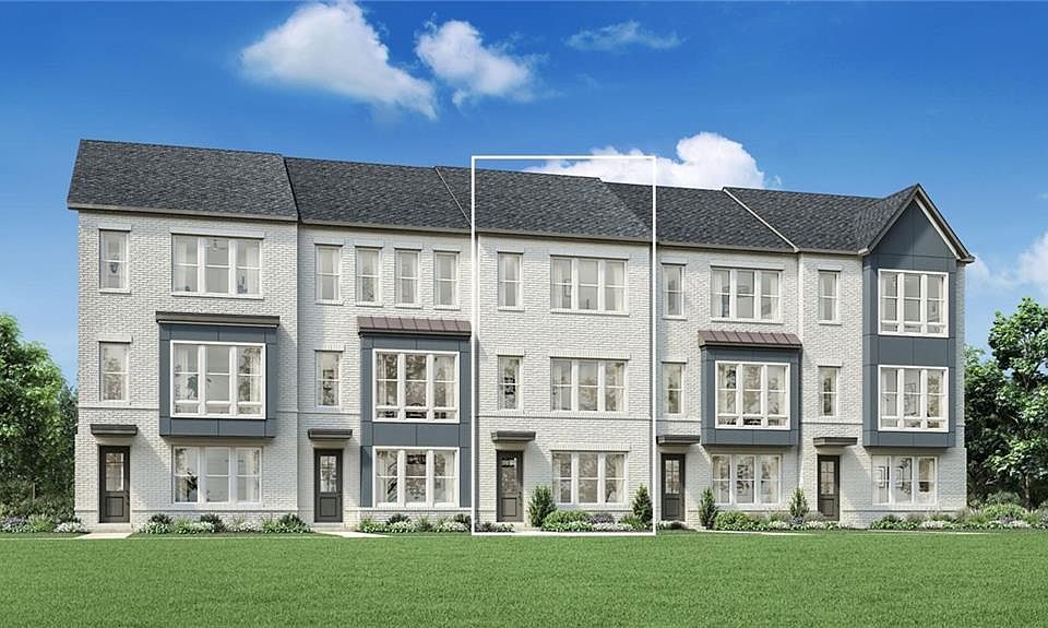 1st image of 2528 Mountain Ash Ln #107