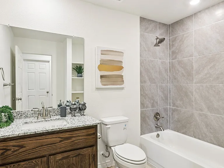 The Laramie at Indian Trail — Photo 22