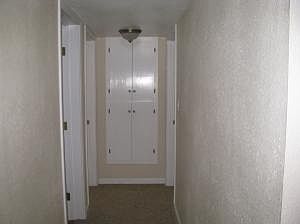 5th image of 3346 Stingy Ln