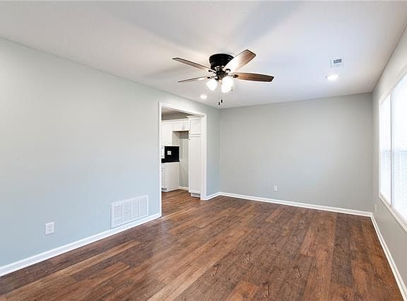 5th image of 2724 N 66th St