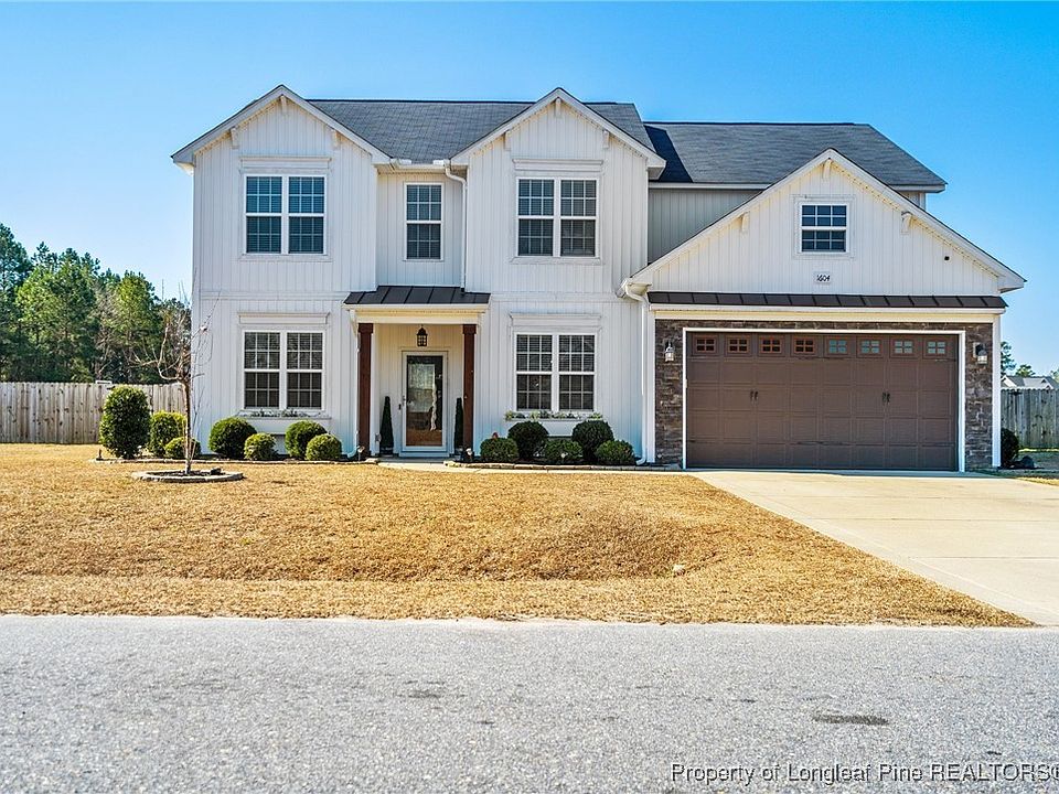 1st image of 1604 Lizzie Lou Ct