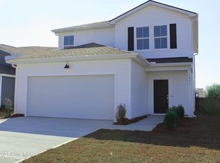 1053 High Tide Street SE #24, Bolivia, NC 28422