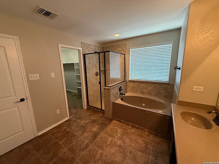 4523 Orchard Rim — Photo 12
