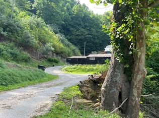 202 Windy Fork Rd, Kite, KY 41828