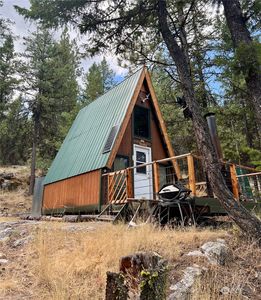 317 Bluebell Lane, Tonasket, WA, 98855