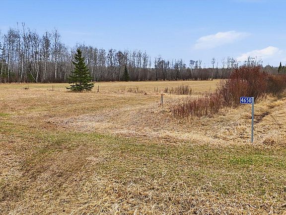 2nd image of 4650 County Road 22