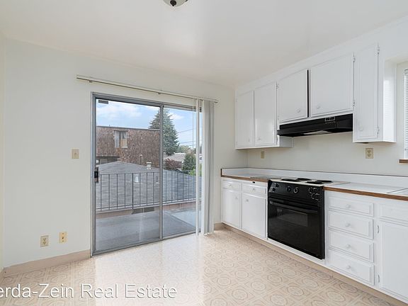 4th image of 3221 Briggs Ave #10457208
