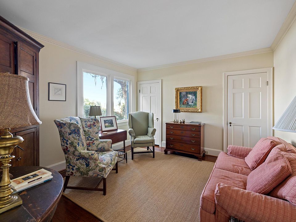 61st image of 1451 River Rd