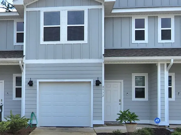 8932 Brigade Trl, Pensacola, FL 32534