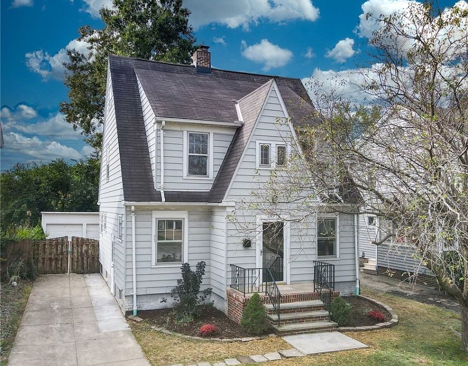 1st image of 14973 Lakewood Heights Blvd
