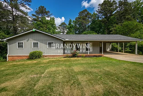 3310 S Whisper Dr Photo 1 3310 S Whisper Dr Photo 1