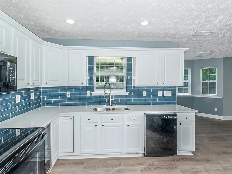80 Shelby Oaks Trl — Photo 31