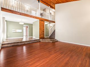 11907 164th Ave NW, Edmonton, AB T5X5C1