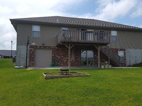 2nd image of 1731 Morgan Ct