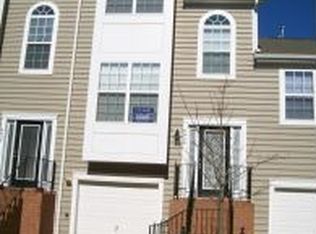 6629 Tor Dr, Charlotte, NC 28269