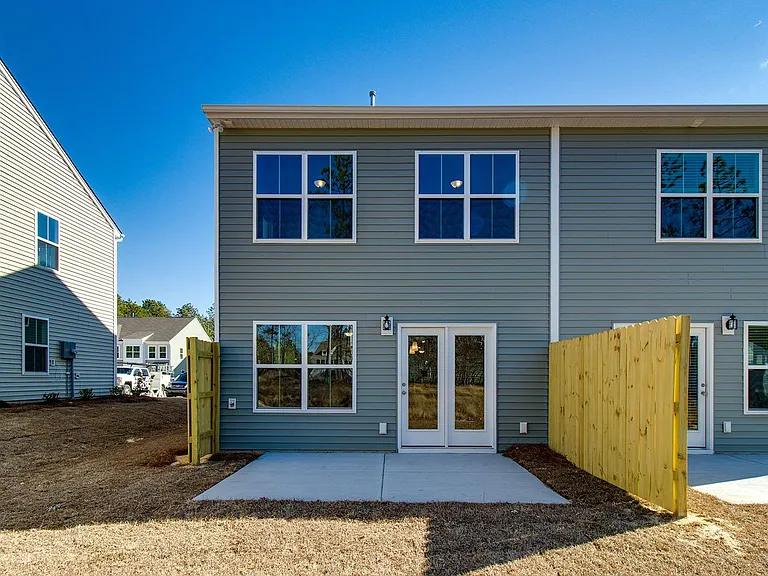 309 Reedmace Ct — Photo 16