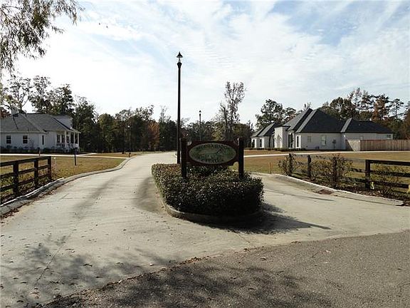 3rd image of 10 Sierra Ridge Ct