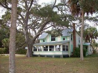 2025 Rockledge Dr, Rockledge, FL 32955