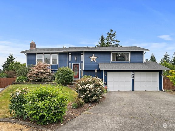 3rd image of 13412 8th Avenue E