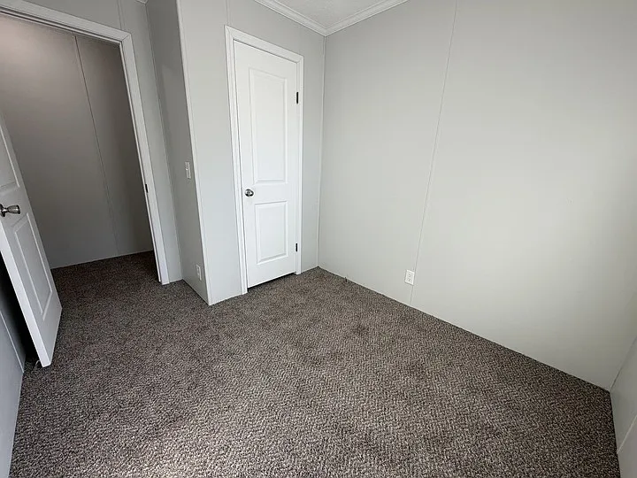 38000 Le Chateau Blvd #476 — Photo 17