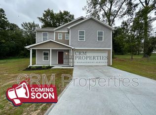 1113 Doe Springs Ct, Connersville, IN 47331