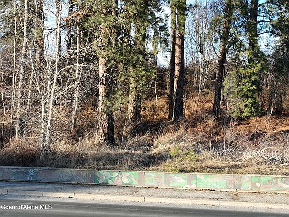 3rd image of 5 & 6 E Highway 2