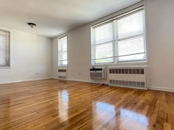 6311 Queens Blvd APT E17, Flushing, NY 11377