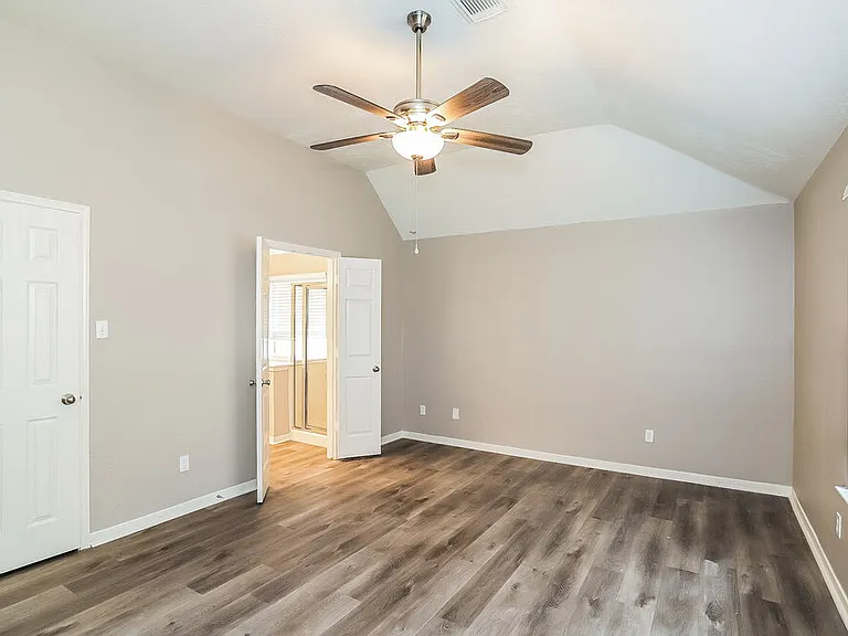 5113 Orange Blossom Ct — Photo 9