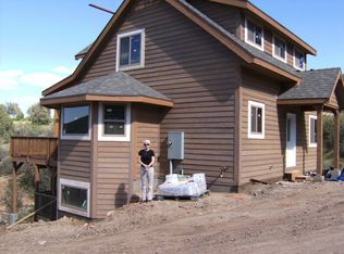 2491 Kenneth Pl, Prescott, AZ 86301