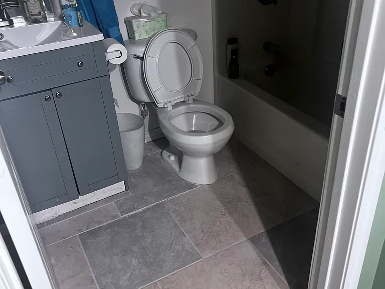 2233 Whittier Blvd #2233 — Photo 6