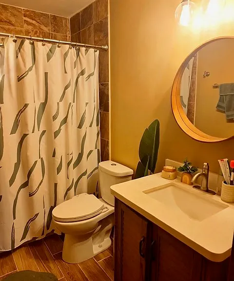 311 Orchard Ln — Photo 21