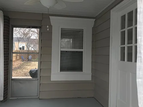 5214 Cedar St Photo 1