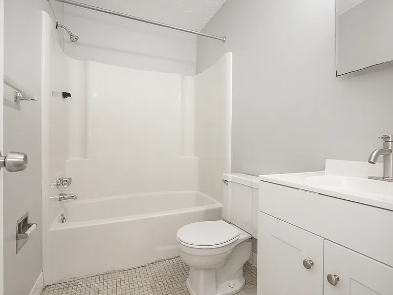 38285 North Ln #L208 — Photo 20