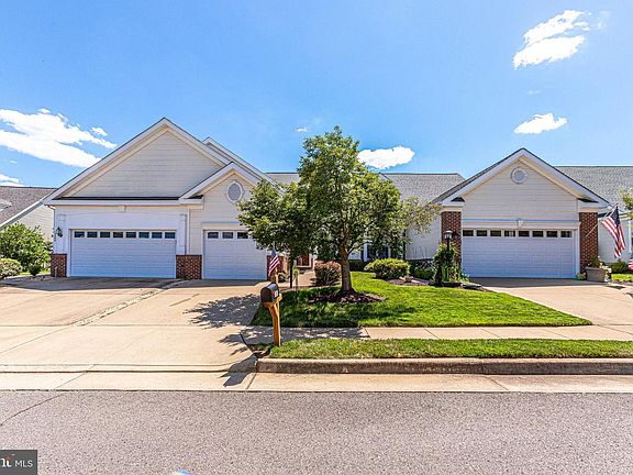 2nd image of 13957 Chelmsford Dr