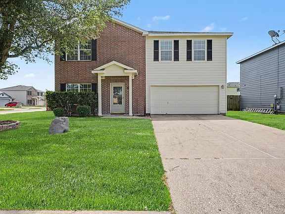 2nd image of 2622 Tarpon Dr