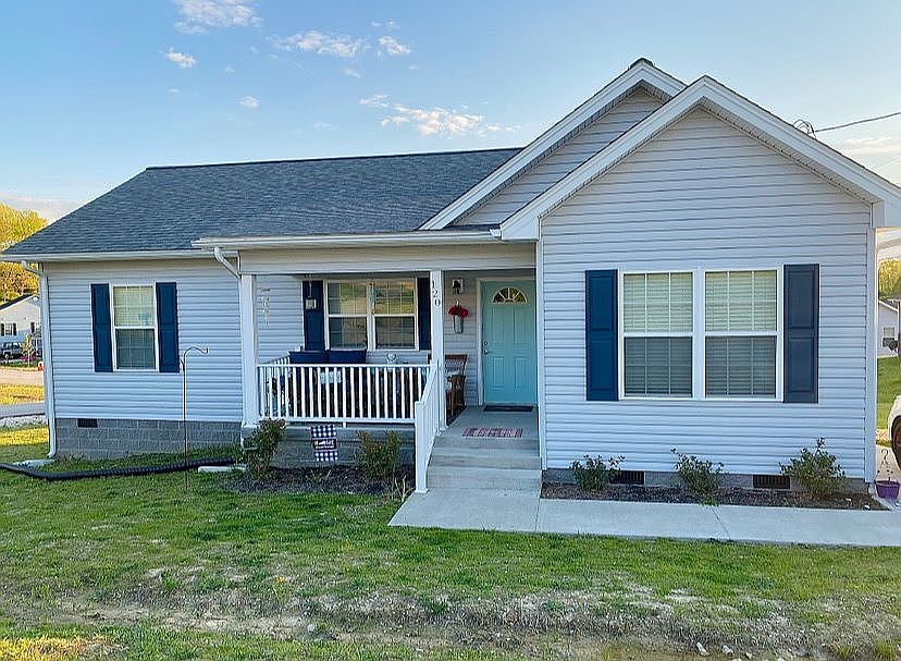 1st image of 120 Luallen Ln