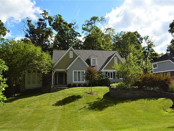 3rd image of 10540 Windjammer Ct