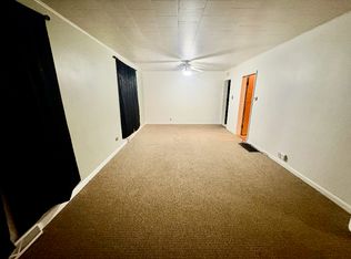 148 D St, Salida, CO 81201