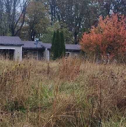 3rd image of 13930 Township Road 59