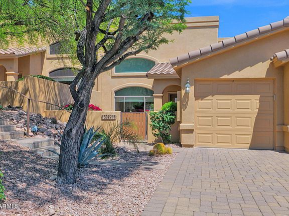 3rd image of 13029 N MIMOSA Drive #B