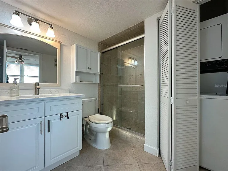 7920 Sun Island Dr S #102 — Photo 22