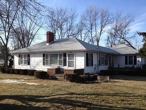 1st image of 3846 Kenwood Ave